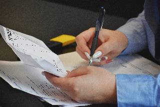 Vi søger en dygtig juniorsælger til vores salgsafdeling!