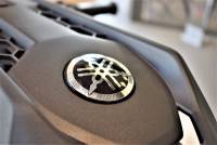 Yamaha SuperJet 700