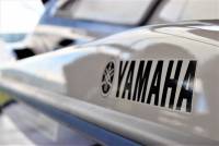 Yamaha VX