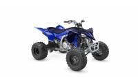 YFZ450R Sport