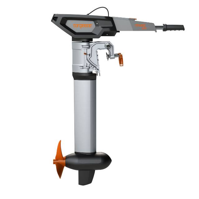 Torqeedo Cruise 3.0 T S/L