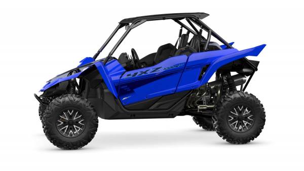 YXZ1000R TA SS Sport Shift