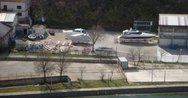 Elan Yachts