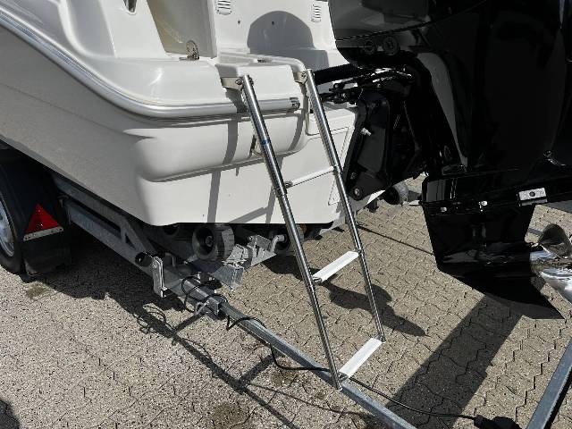 Atlantic Marine OPEN 670