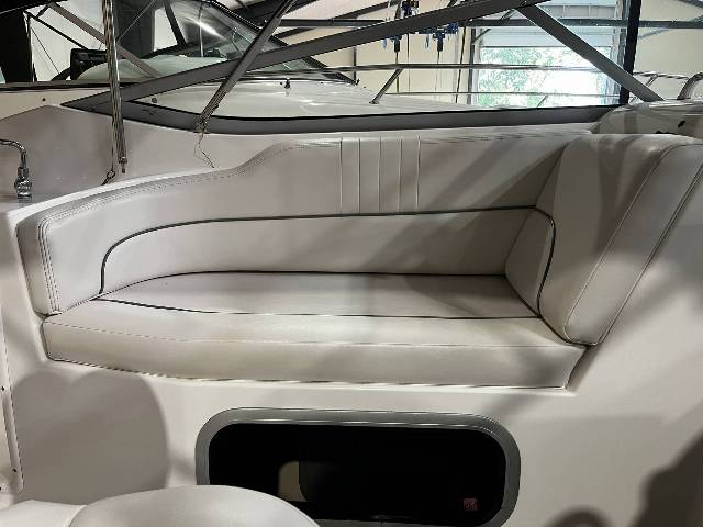 Chaparral 240 Signature - Volvo Penta 5,0 GXI