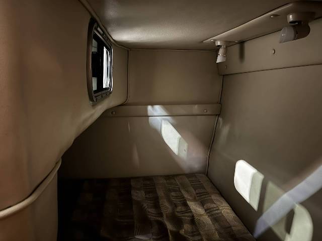 Chaparral 240 Signature - Volvo Penta 5,0 GXI