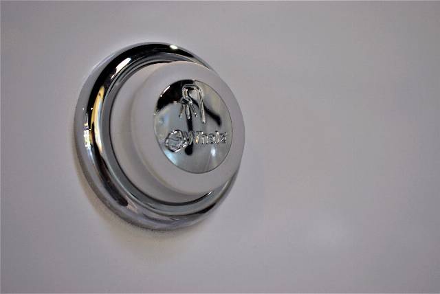 Coaster 600 BR - F175VMAX Yamaha/Udstyr