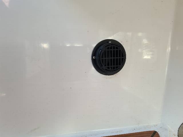 Coaster 600 DC - Yamaha 100 HK/Udstyr