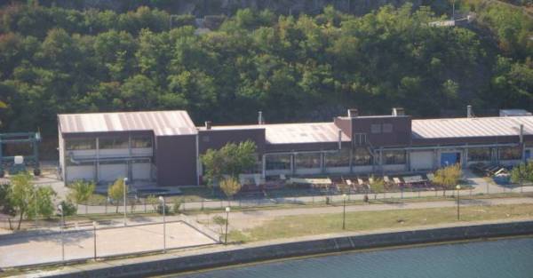 Elan Yachts
