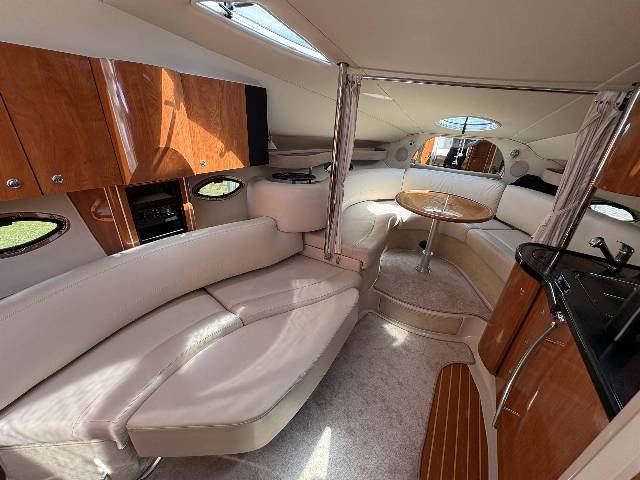 Doral 330 SE