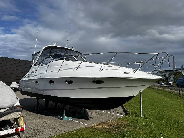 Doral 330 SE