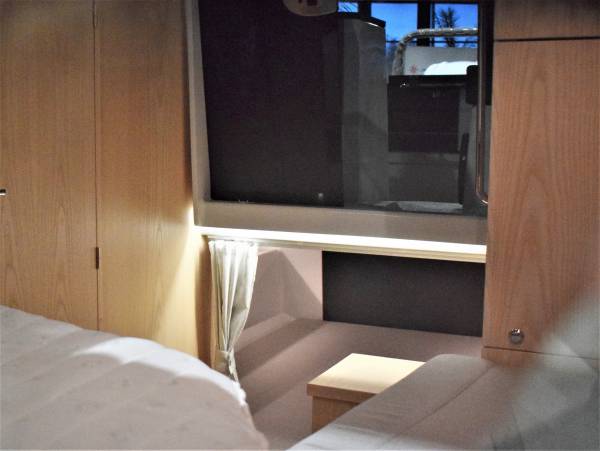 Finnmaster T9 - 2 X F300 Yamaha/Udstyr
