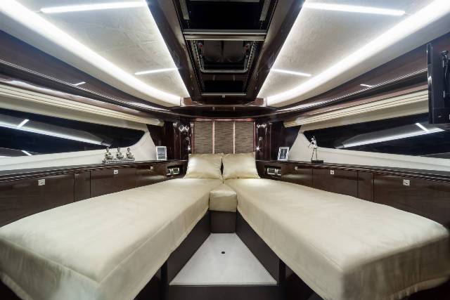 Galeon 410 HTC