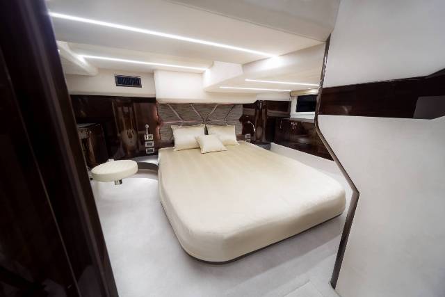 Galeon 410 HTC