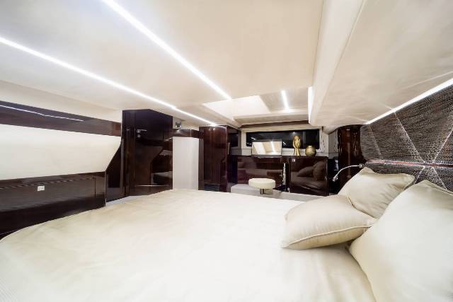 Galeon 410 HTC