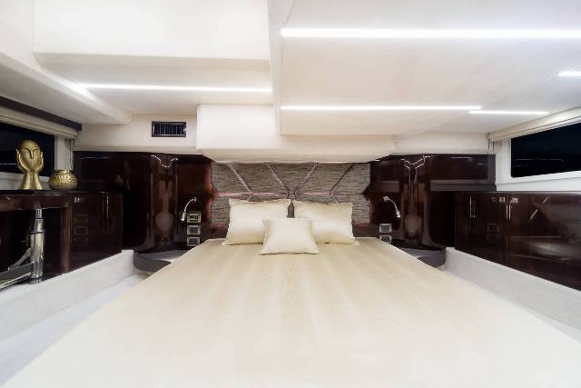 Galeon 410 HTC