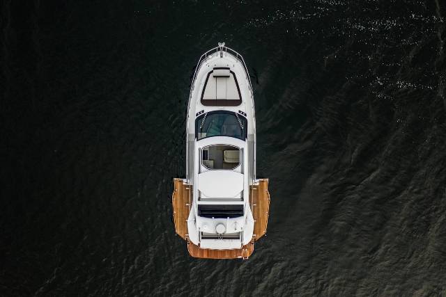 Galeon 410 HTC