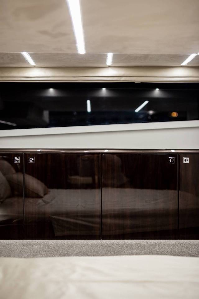 Galeon 410 HTC