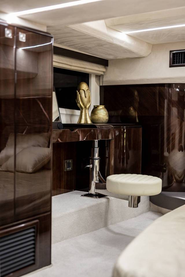 Galeon 410 HTC