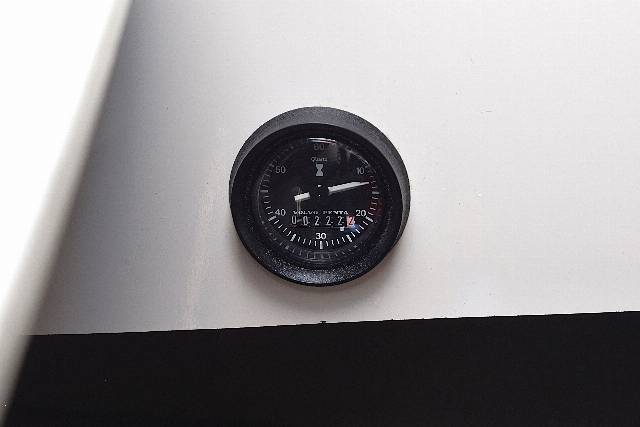 Glastron 225 GT