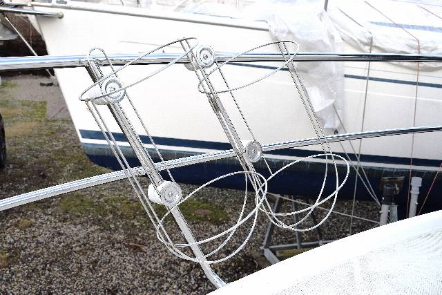 Jeanneau Merry Fisher 895 - 2 X 150 HK Yamaha 2022