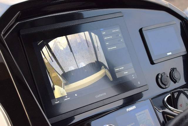 Jeanneau Merry Fisher 895 - 2 X 150 HK Yamaha 2022