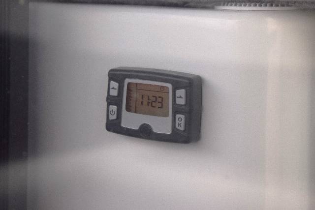 Jeanneau Merry Fisher 895 - 2 X 150 HK Yamaha 2022