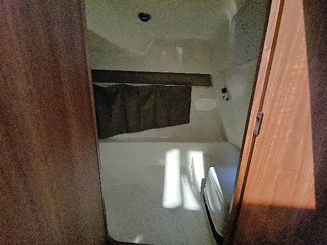 Quicksilver 755 Cruiser - 250 HK Mercury PRO XS/Udstyr