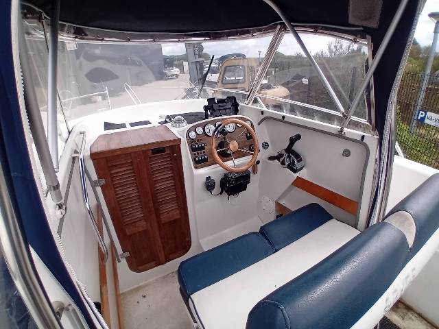 Ryds 23 WA