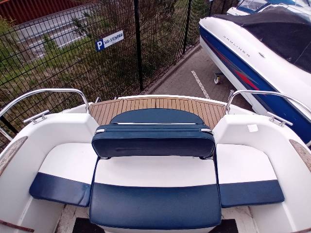 Ryds 23 WA