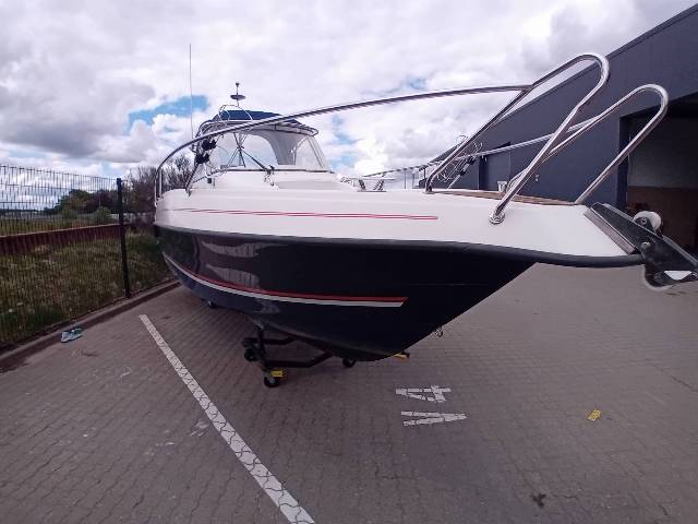 Ryds 23 WA