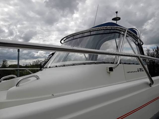 Ryds 23 WA