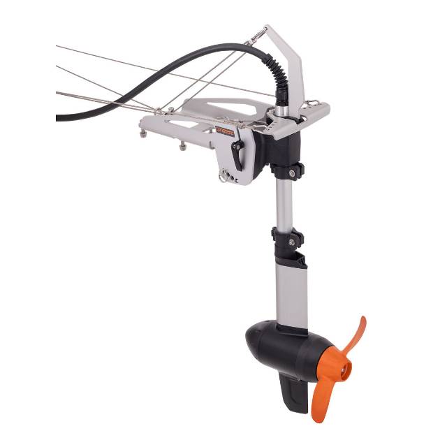 Torqeedo Travel Ultralight