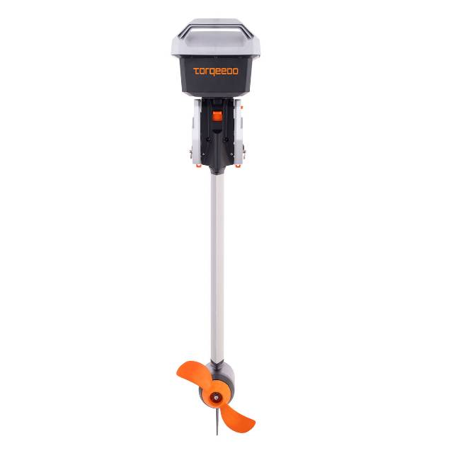 Torqeedo Travel XP S/L - Remote