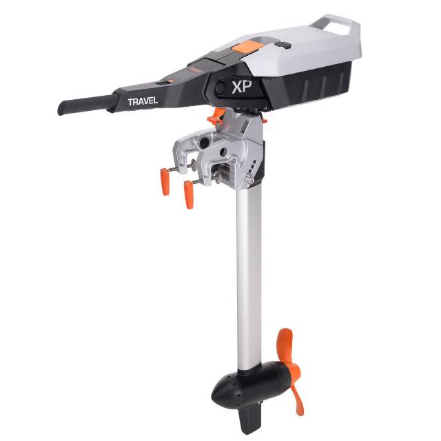 Torqeedo Travel XP S/L - Remote