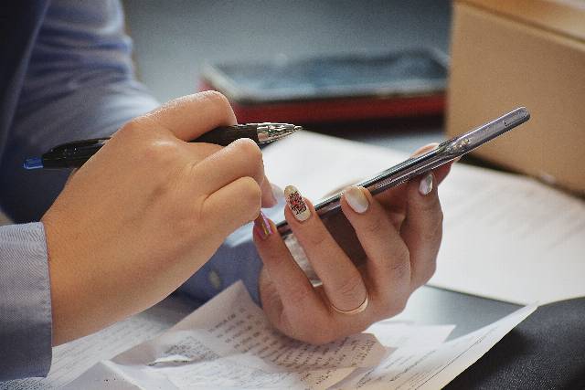 Vi søger en dygtig juniorsælger til vores salgsafdeling!