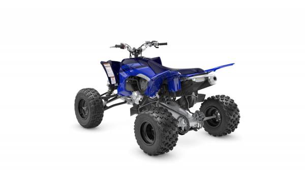 YFZ450R Sport