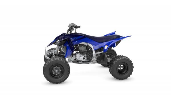 YFZ450R Sport