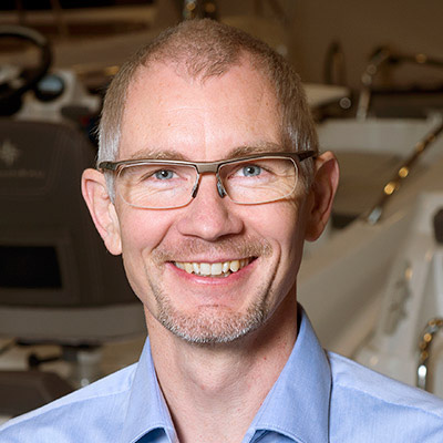Dan L. Christiansen